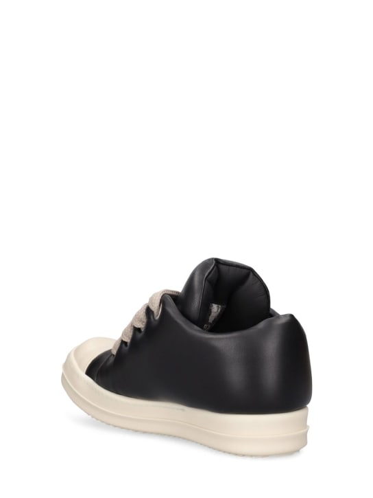 Rick Owens: Sneakers „Jumbo“ - men_3 | Luisa Via Roma