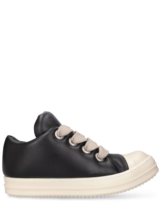 Rick Owens: Sneakers „Jumbo“ - men_0 | Luisa Via Roma