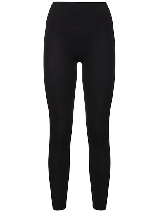 Fusalp: Alliance II tights - women_0 | Luisa Via Roma