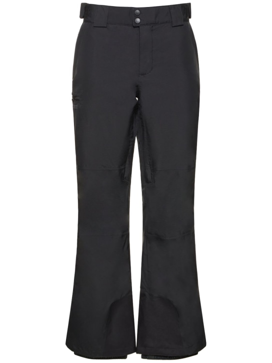 Marmot: Pantalon imperméable GTX - Noir - women_0 | Luisa Via Roma