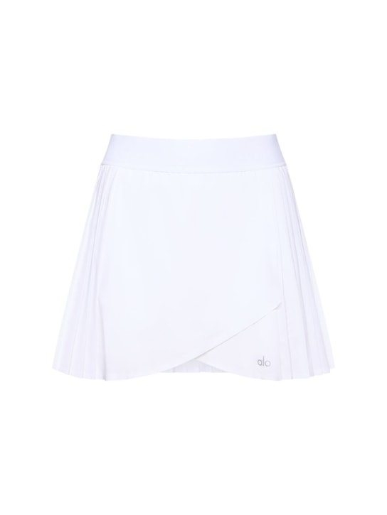 Aces tennis skirt - Alo Yoga - Women