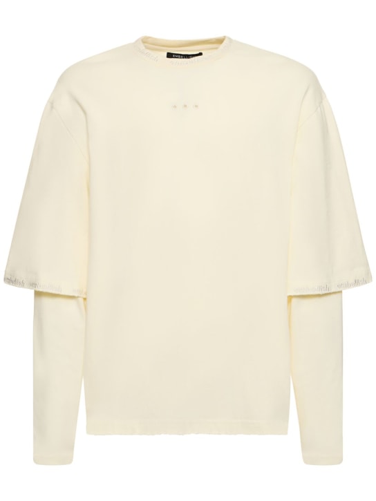 Louis Vuitton Summer T- Shirt 2023 – watradingforyou