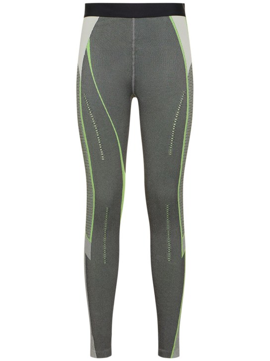 Legging nike online noir