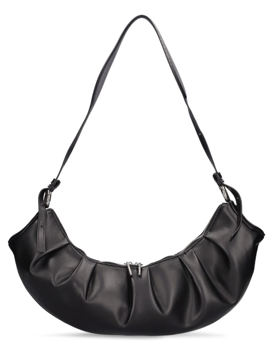 Themoirè: Crisali Basic shoulder bag - women_0 | Luisa Via Roma