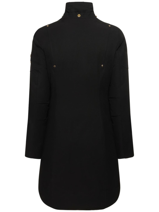 Moose Knuckles: Gold Capsule Grand Metis 다운 파카 - women_7 | Luisa Via Roma