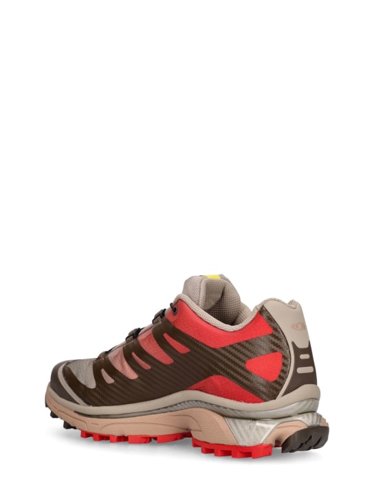 Salomon: XT-4 OG sneakers - men_3 | Luisa Via Roma