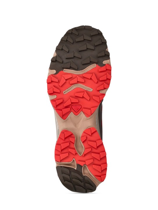 Salomon: XT-4 OG sneakers - men_4 | Luisa Via Roma