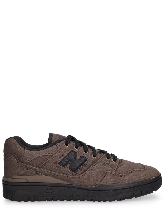 Thisisneverthat 550 sneakers - New Balance - Men | Luisaviaroma