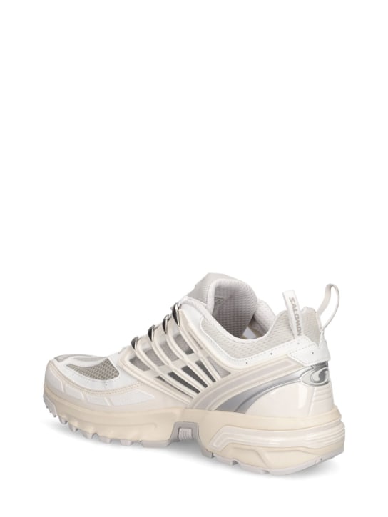 Salomon: ACS Pro sneakers - men_3 | Luisa Via Roma