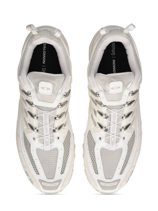 Salomon: ACS Pro sneakers - men_5 | Luisa Via Roma