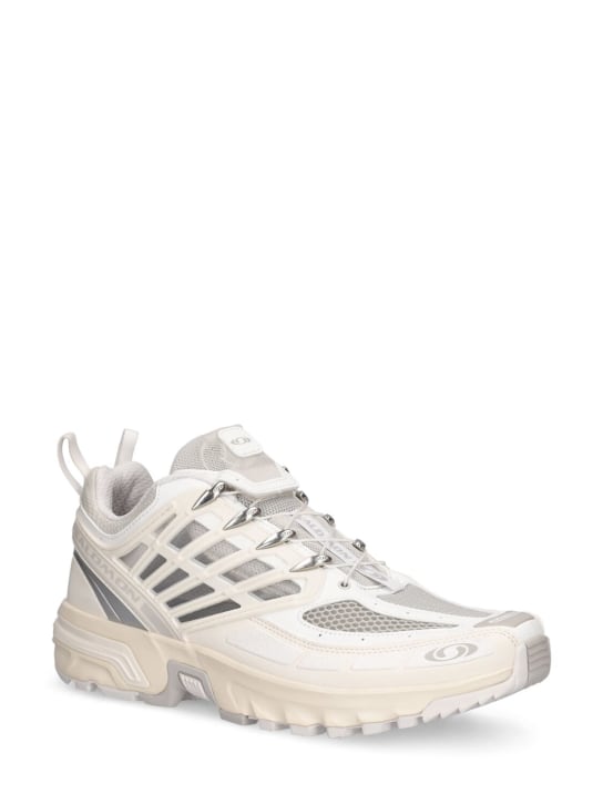 Salomon: ACS Pro sneakers - men_2 | Luisa Via Roma