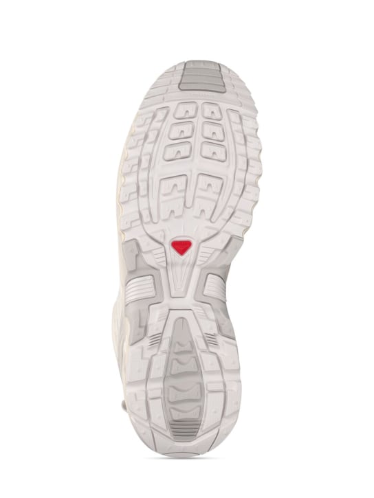 Salomon: ACS Pro sneakers - men_4 | Luisa Via Roma