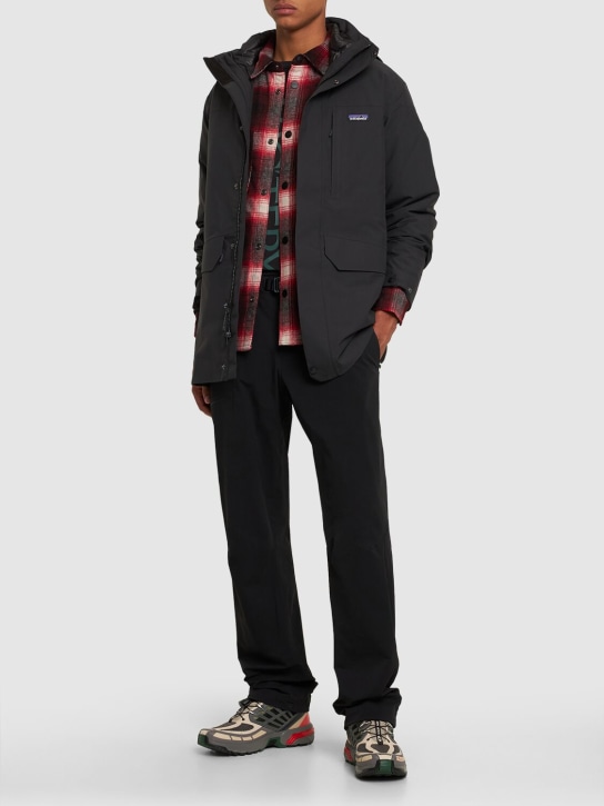 Patagonia: Tres 3-in-1 parka - men_1 | Luisa Via Roma