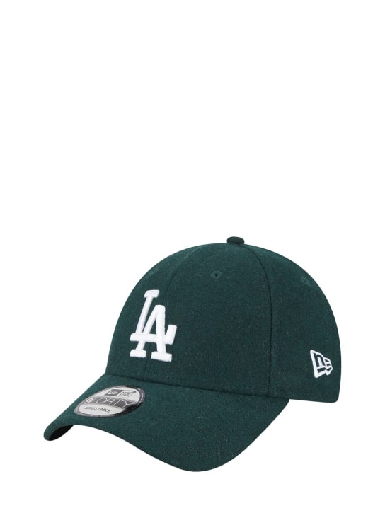 New Era: 9Forty LA Dodgers Essential hat - women_1 | Luisa Via Roma