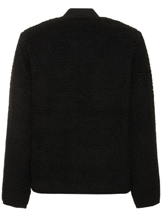 Carhartt WIP: Giacca Janet - women_5 | Luisa Via Roma