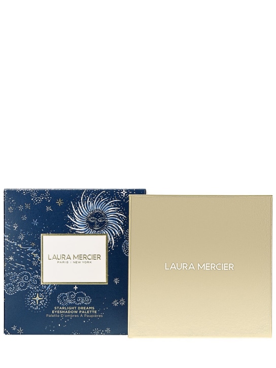 Laura Mercier: Starlight Dreams Eyeshadow Palette - beauty-women_1 | Luisa Via Roma