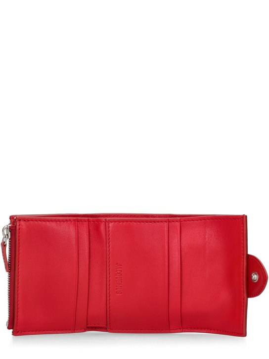 Portafogli Bambino: Sconti E Offerte Online - Foto 8