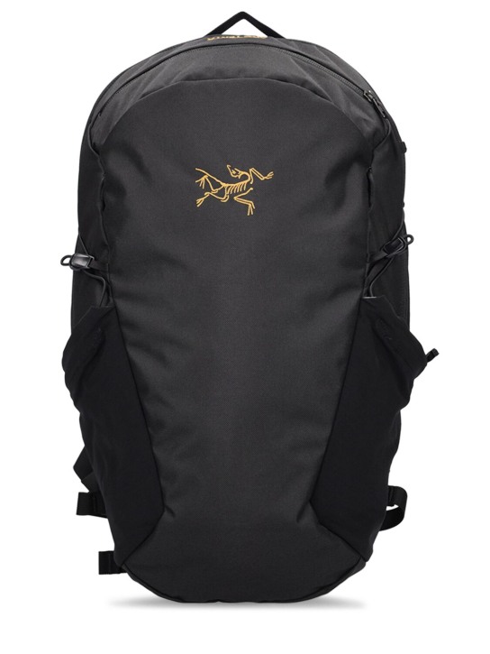 Arc'teryx: Zaino Mantis 16L - women_0 | Luisa Via Roma