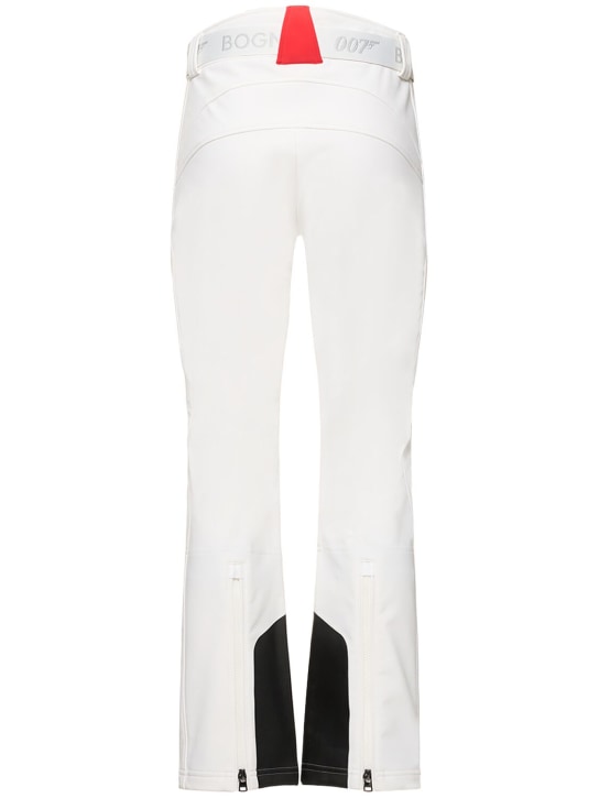 Bogner: Maddy Bond ski pants - women_5 | Luisa Via Roma