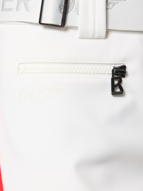 Bogner: Maddy Bond ski pants - women_4 | Luisa Via Roma