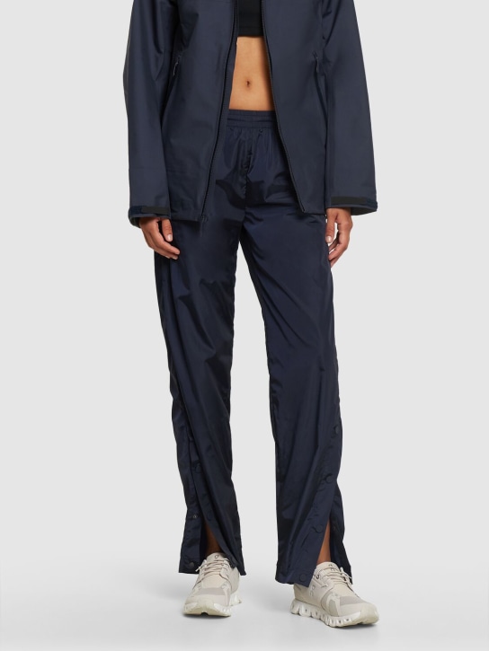 On: Cloud 5 sneakers - women_1 | Luisa Via Roma