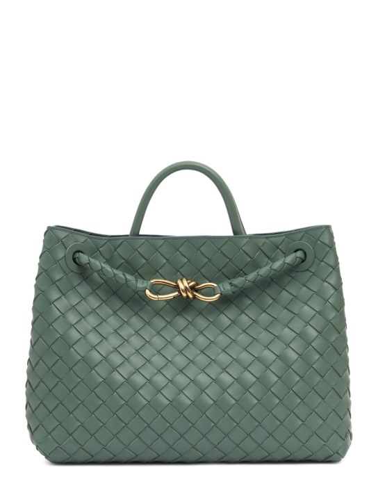 Bottega veneta clearance large garda bag