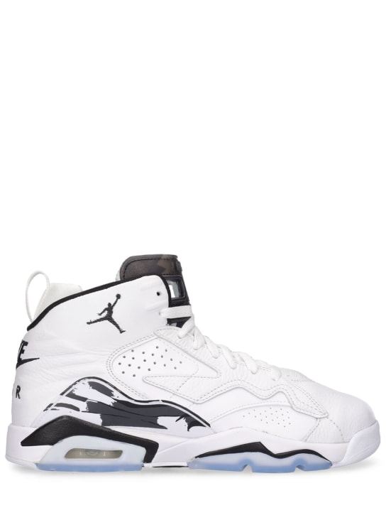 Jumpman 3 store