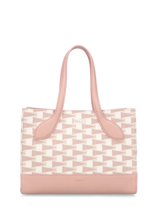 Bally bag women 2025