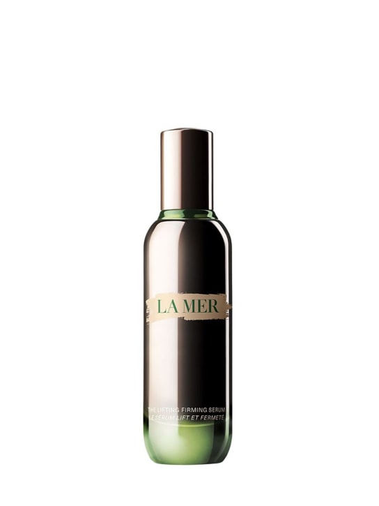 La Mer: Sérum The Lifting Serum 75 ml - Transparent - beauty-men_0 | Luisa Via Roma