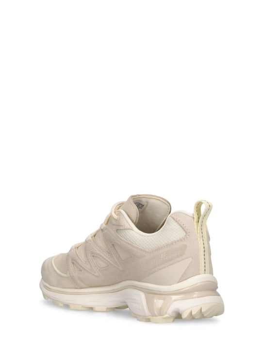Xt-6 expanse ltr sneakers - Salomon - Women  | Luisaviaroma