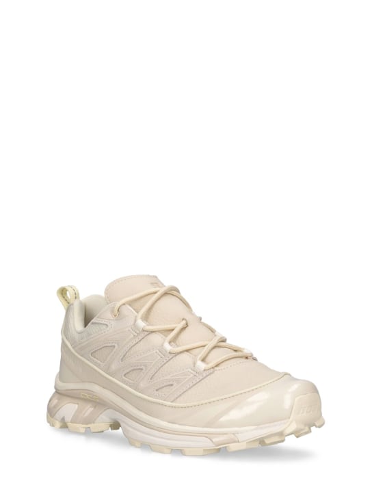 Xt-6 expanse ltr sneakers - Salomon - Women  | Luisaviaroma
