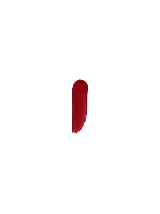 Gucci Beauty: Rouge à Lèvres Liquid Mat 6.5ml - Goldie Red - beauty-women_1 | Luisa Via Roma