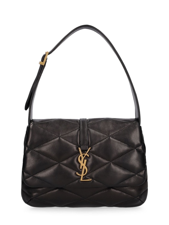 Ysl jamie online 99