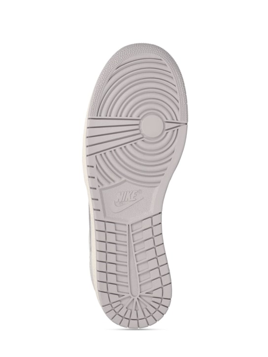Nike: Air Jordan 1 Low 85 sneakers - men_4 | Luisa Via Roma