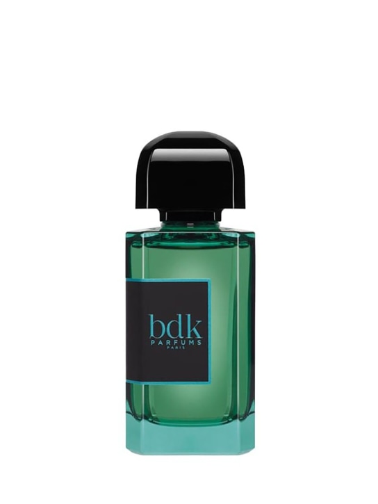 Bdk Parfums: 100ml Pas Ce Soir Extrait eau de parfum - Trasparente - beauty-men_1 | Luisa Via Roma