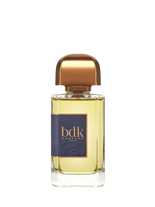 Bdk Parfums: Eau de parfum French Bouquet 100ml - Trasparente - beauty-women_1 | Luisa Via Roma