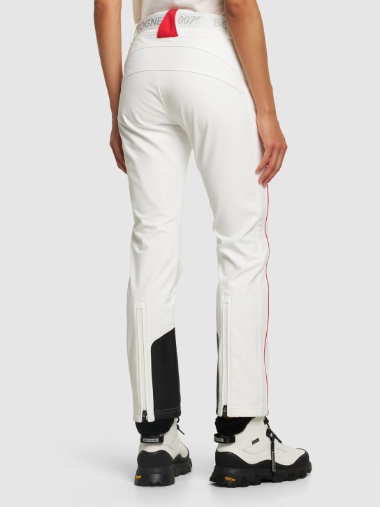 Bogner: Maddy Bond ski pants - women_3 | Luisa Via Roma