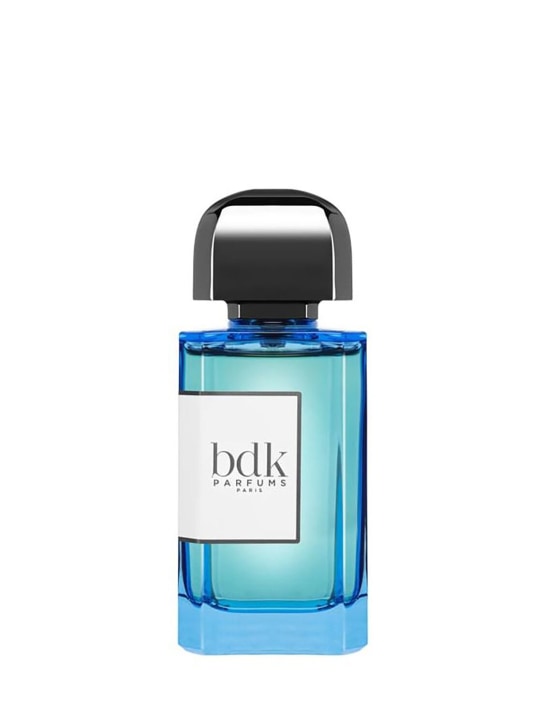 Bdk Parfums: 100ml Villa Neroli eau de parfum - Trasparente - beauty-men_1 | Luisa Via Roma