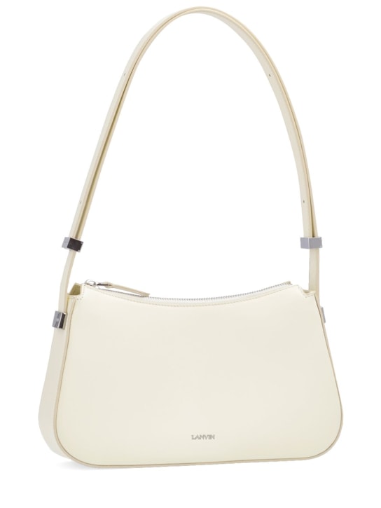 Lanvin: Borsa Concerto in pelle - women_6 | Luisa Via Roma