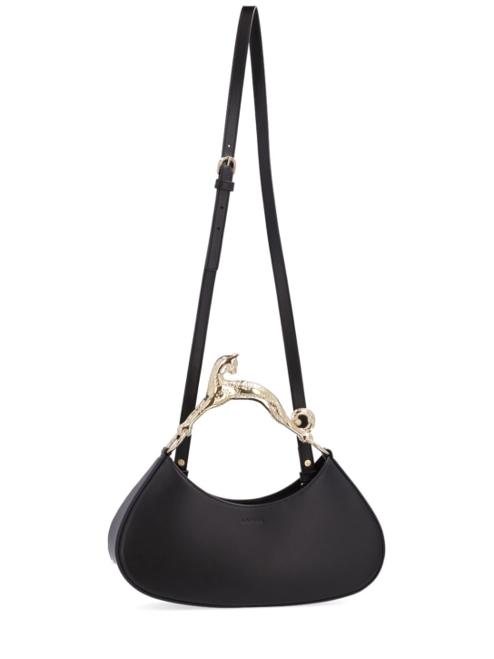 Lanvin cheap bucket bag