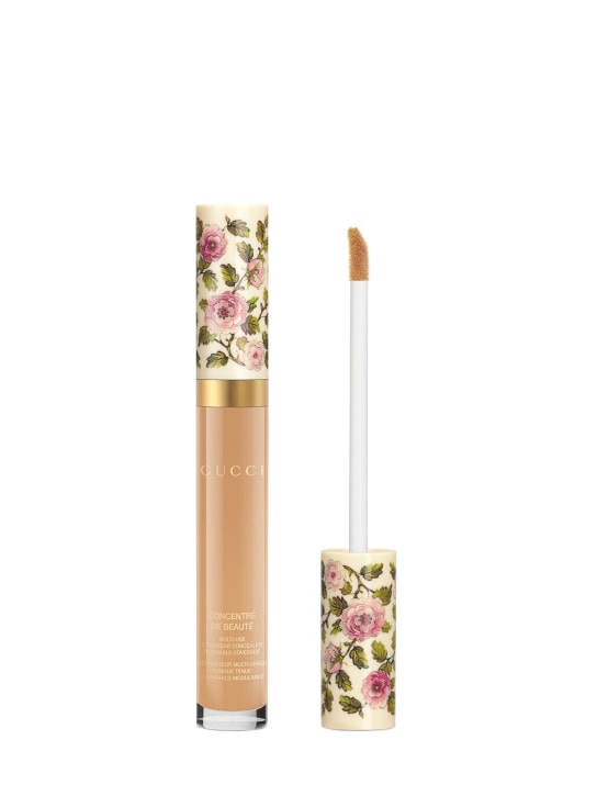 Gucci Beauty: 8ml Concealer „Concentré de Beauté“ - 32w - beauty-women_0 | Luisa Via Roma