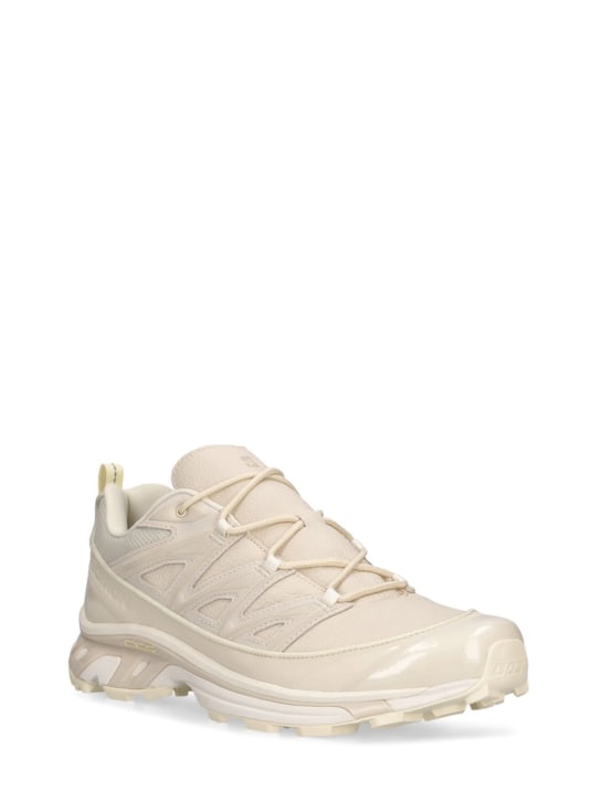 Salomon: XT-6 Expanse LTR sneakers - men_2 | Luisa Via Roma