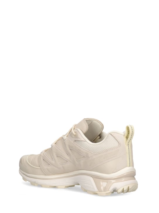 Salomon: XT-6 Expanse LTR sneakers - men_3 | Luisa Via Roma