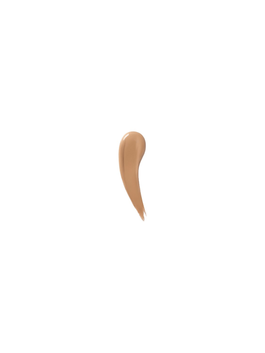 Gucci Beauty: 8ml Concealer „Concentré de Beauté“ - 37w - beauty-women_1 | Luisa Via Roma