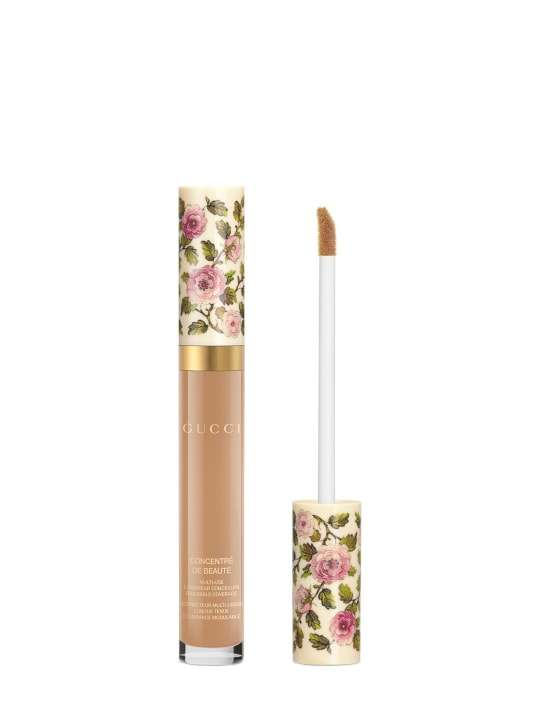 Gucci Beauty: 8ml Concealer „Concentré de Beauté“ - 37w - beauty-women_0 | Luisa Via Roma
