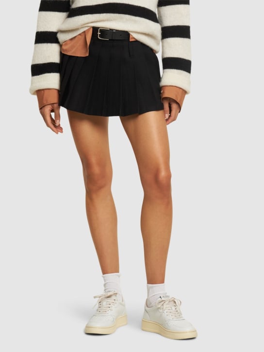 Autry: Sneakers Medalist We Are Action People - women_1 | Luisa Via Roma