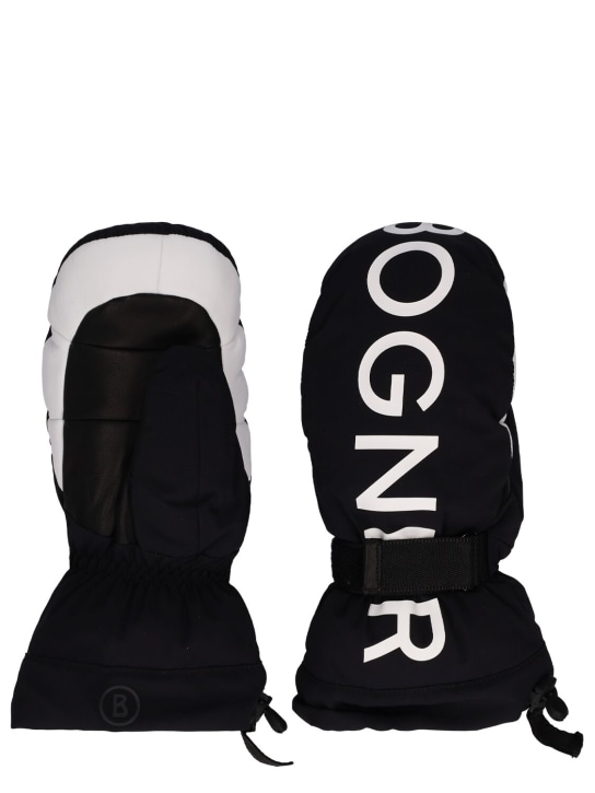 Bogner: Gants Orella - women_0 | Luisa Via Roma