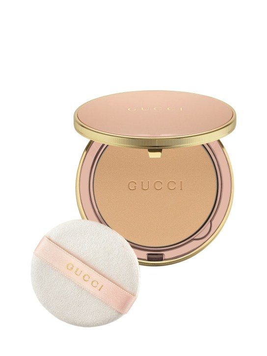 Gucci Beauty: Poudre de Beauté Mat Naturel 10g - 05 - beauty-women_0 | Luisa Via Roma