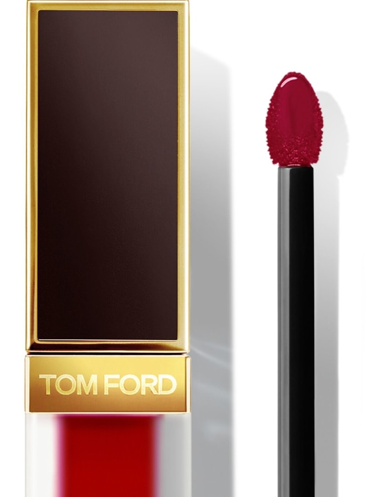 Tom Ford Beauty: Rouge à lèvres Liquid Lip Luxe Matte 6 ml - Toulouse - beauty-women_1 | Luisa Via Roma