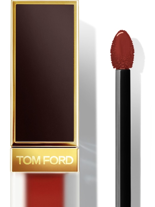Tom Ford Beauty: Rouge à lèvres Liquid Lip Luxe Matte 6 ml - Crush - beauty-women_1 | Luisa Via Roma